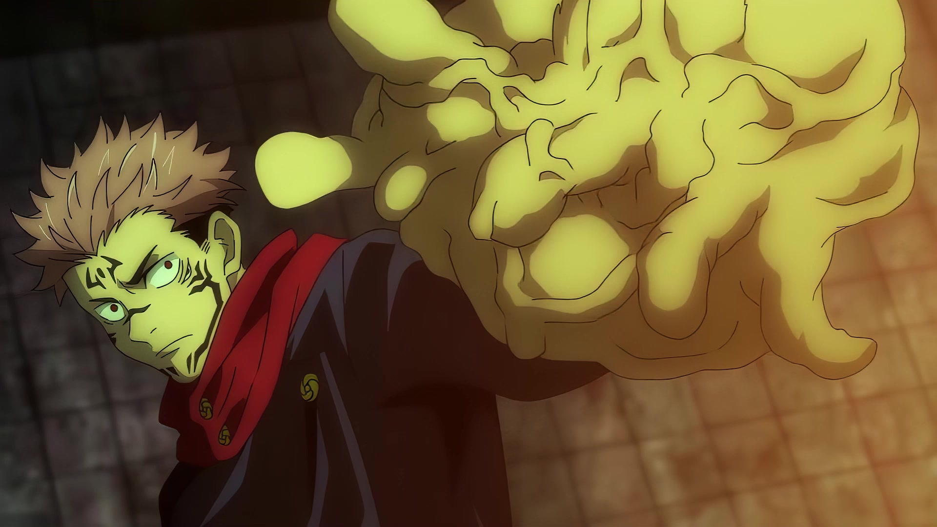 Sukuna_Flow_framed_clip_1920x1080.mp4